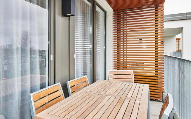 Deichhäuser Anna Küste Deichhäuser Anna Küste 2-30