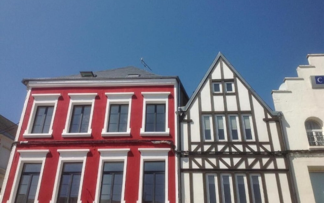 hotelImage
