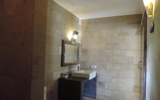 Casus Dream Hotel