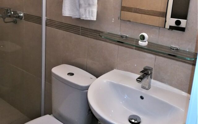 Condominio 12