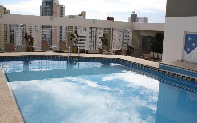 Papillon Hotel