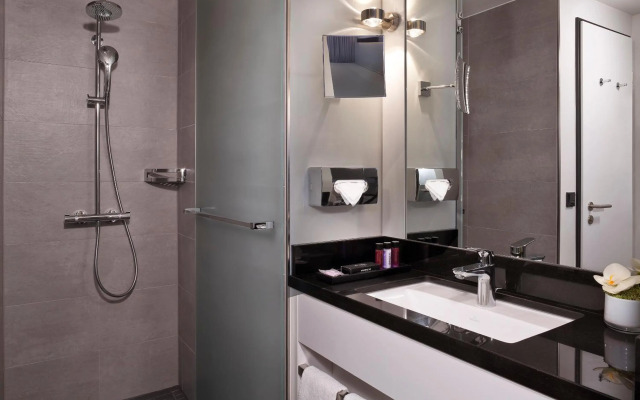 INNSiDE by Meliá Wolfsburg