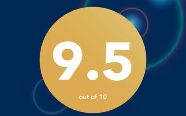 São Gonçalo I By Travel To Madeira