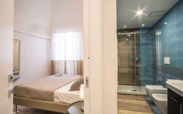 Metahome Sorrento