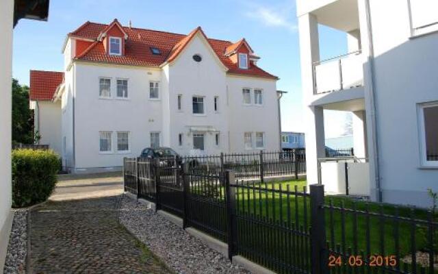 Wilhelmstr-11-Whg-OG1