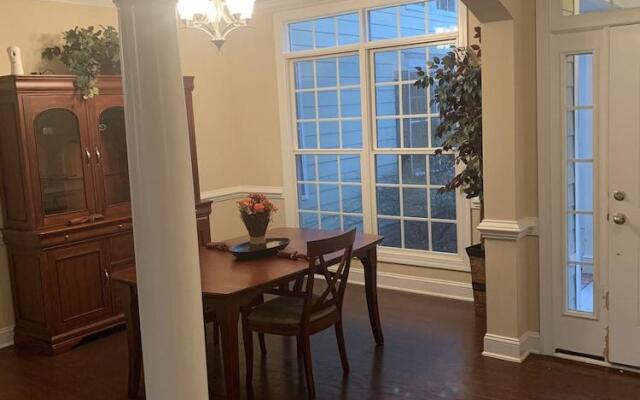 The Village at RiverLanding