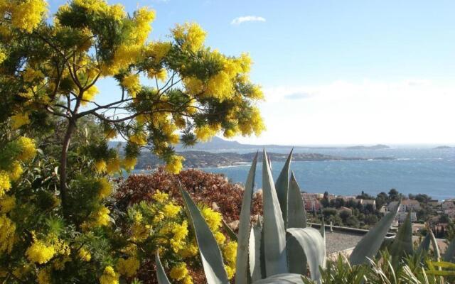 Studio Val Gardénias