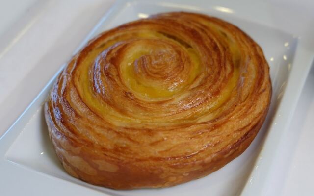 Rocca Nicefora B&B Vallelonga