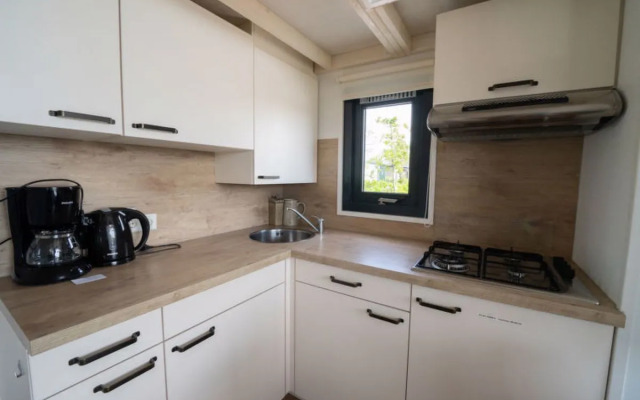 EuroParcs Resort Veluwemeer 41907