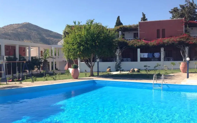 Porto Galini