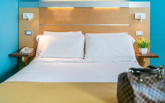 Holiday Inn Express Udine - North