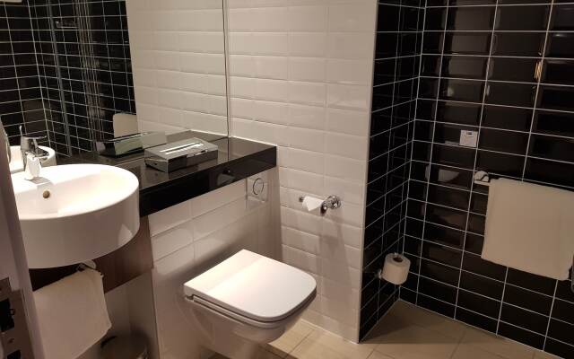 Holiday Inn Express Wakefield