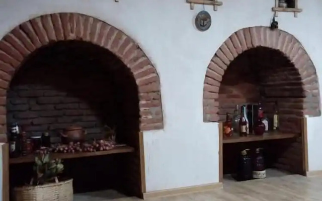 Tbilisi Downtown Guest House