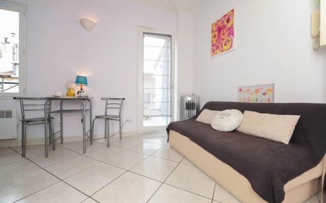 Carré D'or - Five Stars Holiday House