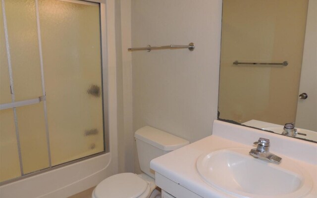 Brigadune #2C Oceanfront (V) by RedAwning