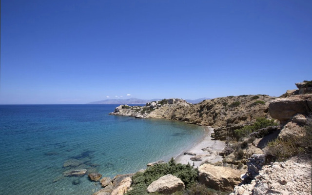 Villa Anemos