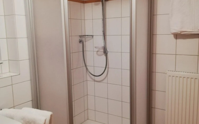 Dorf-Quartier 23 & 47