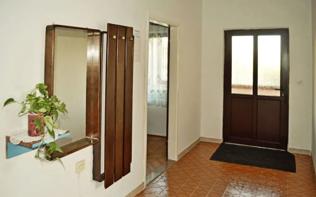 Apartment Anica