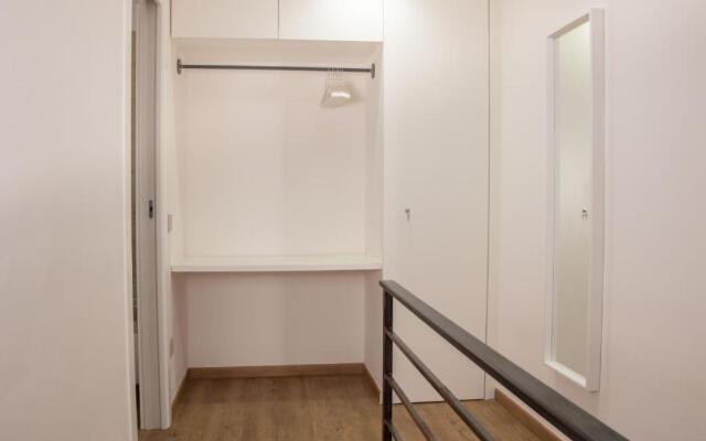 Luxury House Dogana 37