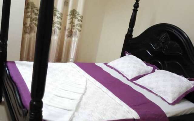 Hotel HP