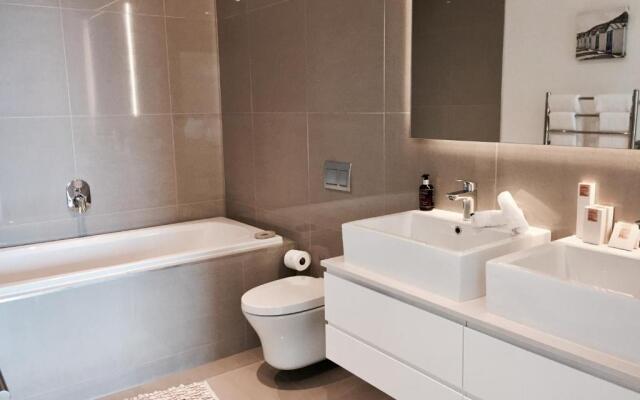The Glen Boutique Hotel & Spa