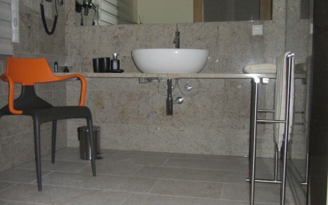 Exklusive Gästezimmer Landau