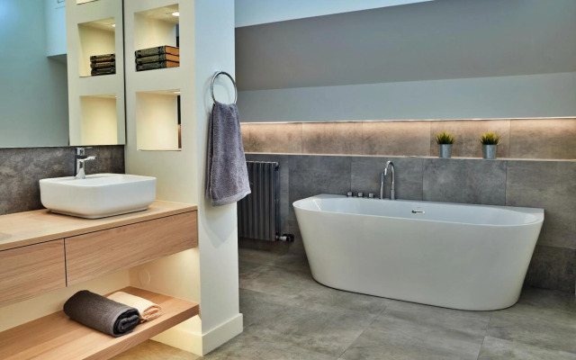 Pleta de Escaldes 6.1