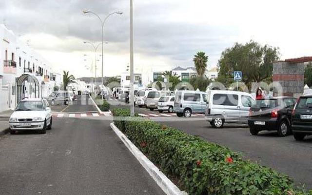 Room in San Bartolome - 104383 by MO Rentals