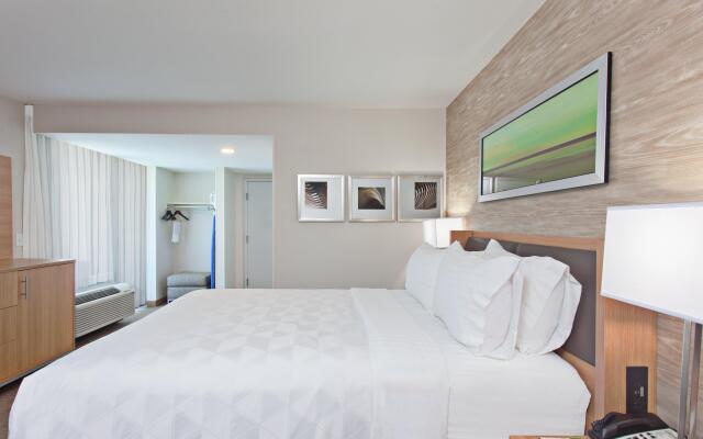 Holiday Inn Palmdale-Lancaster by IHG