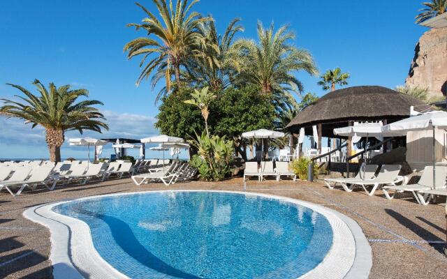 Hotel Princess Taurito - All Inclusive Plus