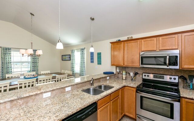 ReelEm Inn 614 by RedAwning