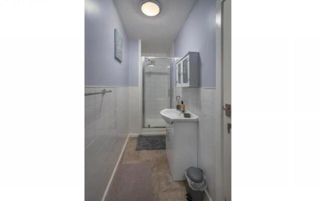 04 Springfield (sleeps 6)