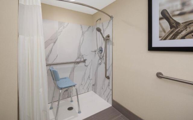 Baymont Inn & Suites by Wyndham Hammond