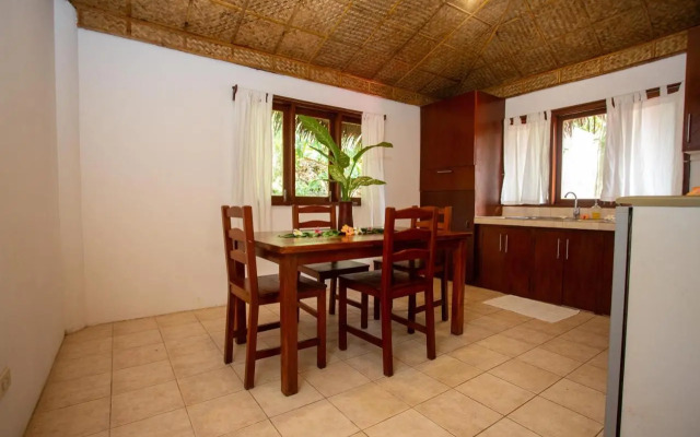 Mandala Spa and Resort Villas