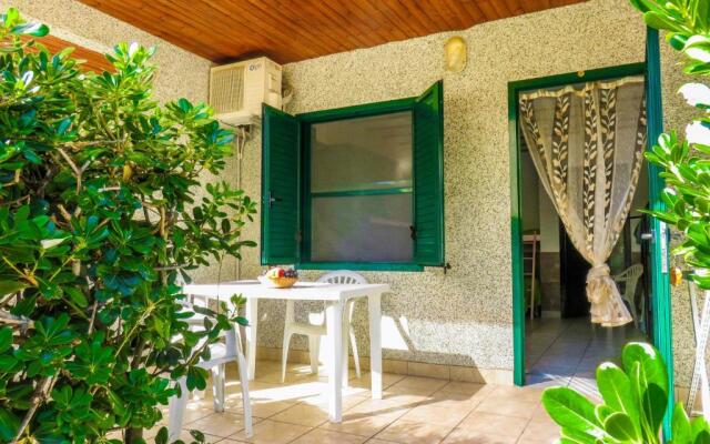 Villaggio Camping Rancho