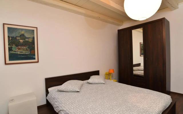 Holiday home Brhanići