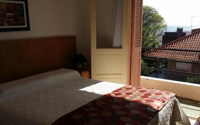 Hotel Select