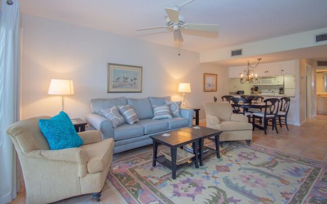 329 Capt John Fripp Villa