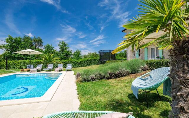 Holiday House Josephine