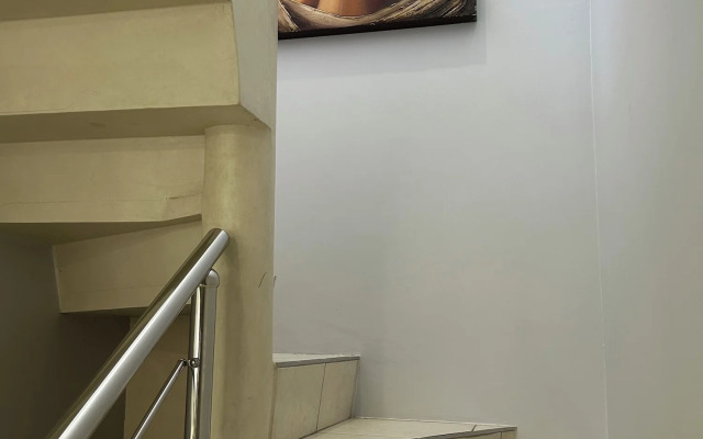 Skylink Holiday Accommodation