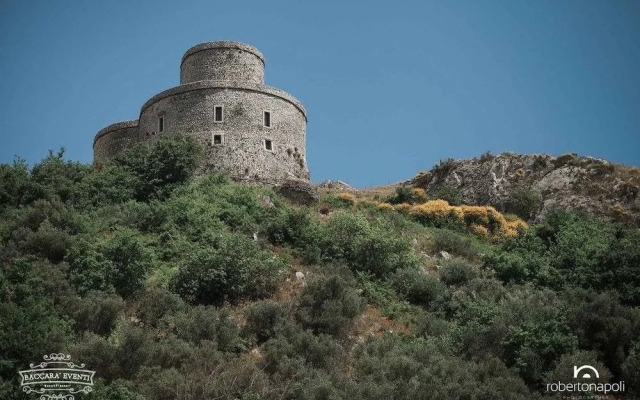 Assteas Bed & Breakfast