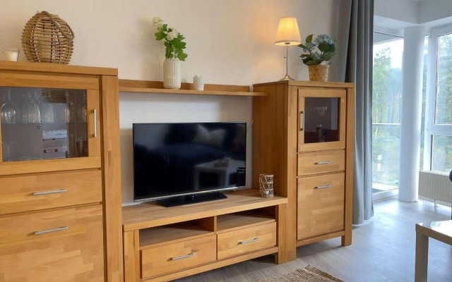 Strandhaus-Nordseebrandung-Fewo-A4-3