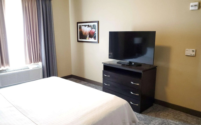 Homewood Suites by Hilton Phoenix Chandler/Fashion Center