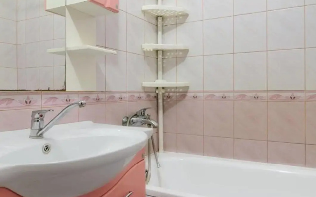 Star Home Иллинская