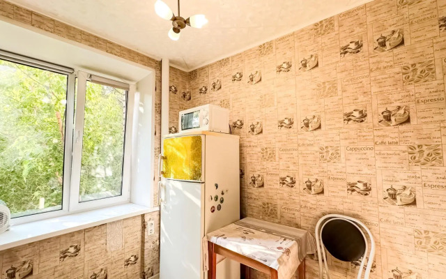 Nestory (Нестори) на улице Знаменская 53