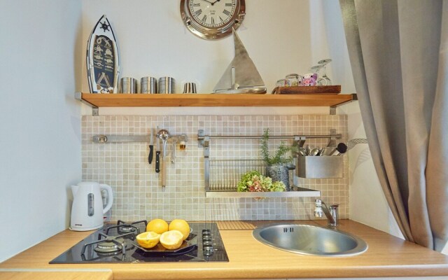 Hedera Estate Hedera A22