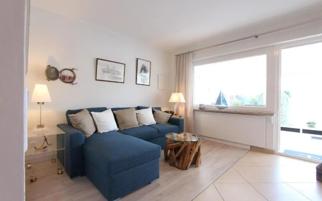 Ostlandstraße 25 Whg 1 EG