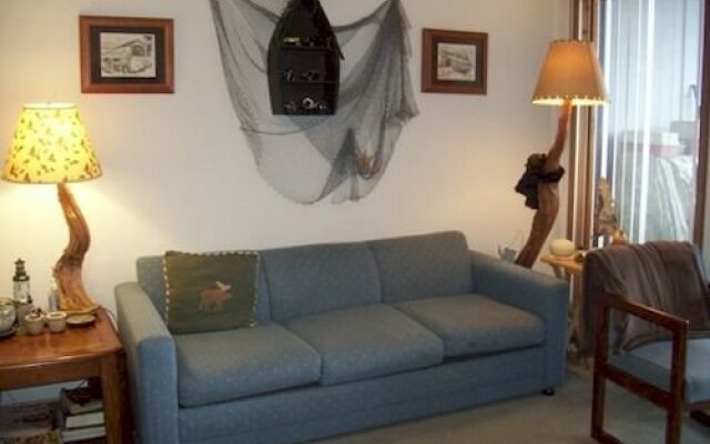 Lake Ozark Vacations