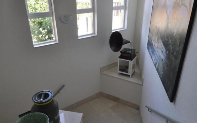 Hotel Apartamentos Aralso Sotillo