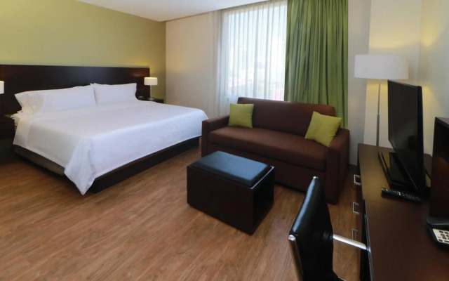 Staybridge Suites San Luis Potosi by IHG